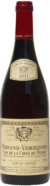 Clos de la Croix de Pierre, Louis Jadot, 2011
