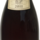 Clos de la Croix de Pierre, Louis Jadot, 2011