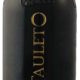 Tauleto, Umberto Cesari, 2007