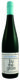 By the Glass, Villa Huesgen, 2012