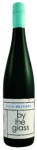 By the Glass, Villa Huesgen, 2012