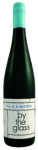 By the Glass, Villa Huesgen, 2012