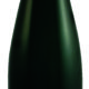 By the Glass, Villa Huesgen, 2012