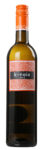 K-Naia, Rueda, Bodegas Naia, 2012