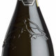 Valdobbiadene Prosecco Canah Brut