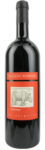 Barbaresco, La Spinetta, 2008