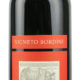 Barbaresco, La Spinetta, 2008