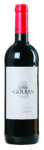 Torre d’Golbán Crianza, 2009