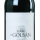 Torre d’Golbán Crianza, 2009