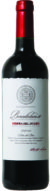 Benedictum III Roble, Bodegas Viña Buena, 2012