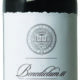 Benedictum III Roble, Bodegas Viña Buena, 2012