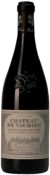 Château de Vaudieu, Famille Bréchet, 2010