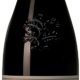 Château de Vaudieu, Famille Bréchet, 2010