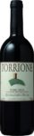 Torrione, Tenuta di Petrolo, 2011