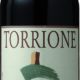Torrione, Tenuta di Petrolo, 2011