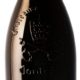 Domaine Tour Saint-Michel, 2012