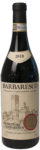 Barbaresco, Produttori del Barbaresco, 2010
