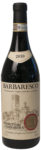 Barbaresco, Produttori del Barbaresco, 2010