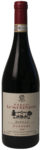 Barolo, Poderi Luigi Einaudi, 2010