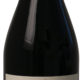 Barolo, Poderi Luigi Einaudi, 2010