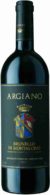 Brunello di Montalcino, Argiano, 2009