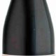 Barda, Bodegas Chacra, 2011