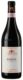 Barolo, Terre del Barolo, 2010
