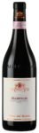 Barolo, Terre del Barolo, 2010