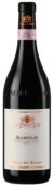 Barolo, Terre del Barolo, 2010
