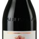 Barolo, Terre del Barolo, 2010