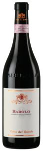 Barolo, Terre del Barolo, 2010