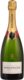Bollinger Champagne, Special Cuvée