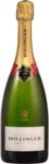 Bollinger Champagne, Special Cuvée
