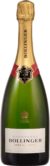 Bollinger Champagne, Special Cuvée