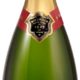 Bollinger Champagne, Special Cuvée