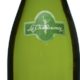 La Pierrelée, Chablis, La Chablisienne, 2010