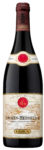 Crozes Hermitage, E. Guigal, 2009