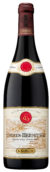 Crozes Hermitage, E. Guigal, 2009
