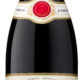 Crozes Hermitage, E. Guigal, 2009