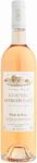 Chateau Barbeyrolles Rosé, 2013