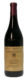 Langhe Nebbiolo, Renato Ratti, 2013