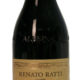 Langhe Nebbiolo, Renato Ratti, 2013