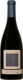 Château Pesquie, Quintessence, 2013