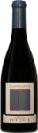 Château Pesquie, Quintessence, 2013