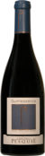 Château Pesquie, Quintessence, 2013