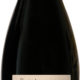 Château Pesquie, Quintessence, 2013