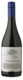 Casa del Bosque, Pinot Noir, 2014