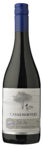 Casa del Bosque, Pinot Noir, 2014