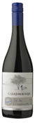 Casa del Bosque, Pinot Noir, 2014