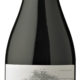 Casa del Bosque, Pinot Noir, 2014
